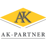 Ak-Partner Andrzej Klewiński sp. k.