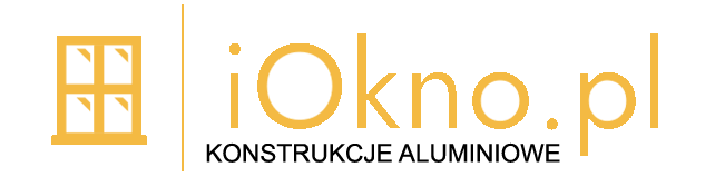 Iokno.Pl sp. z o.o.