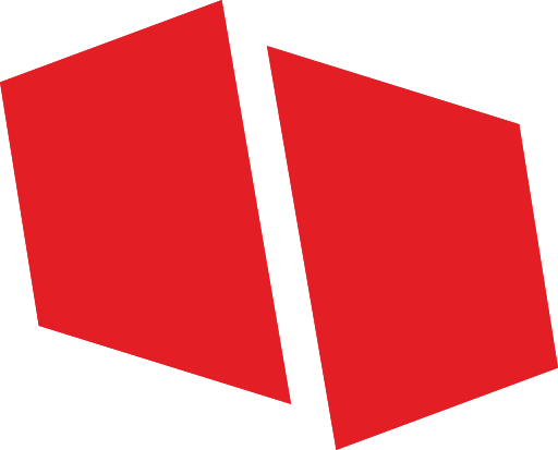 Poligrafia Polska sp. z o.o.