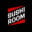 Sushi Room sp. z o.o.