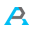 AP-Tech sp. z o.o.