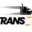 Trans-Poz S.A.