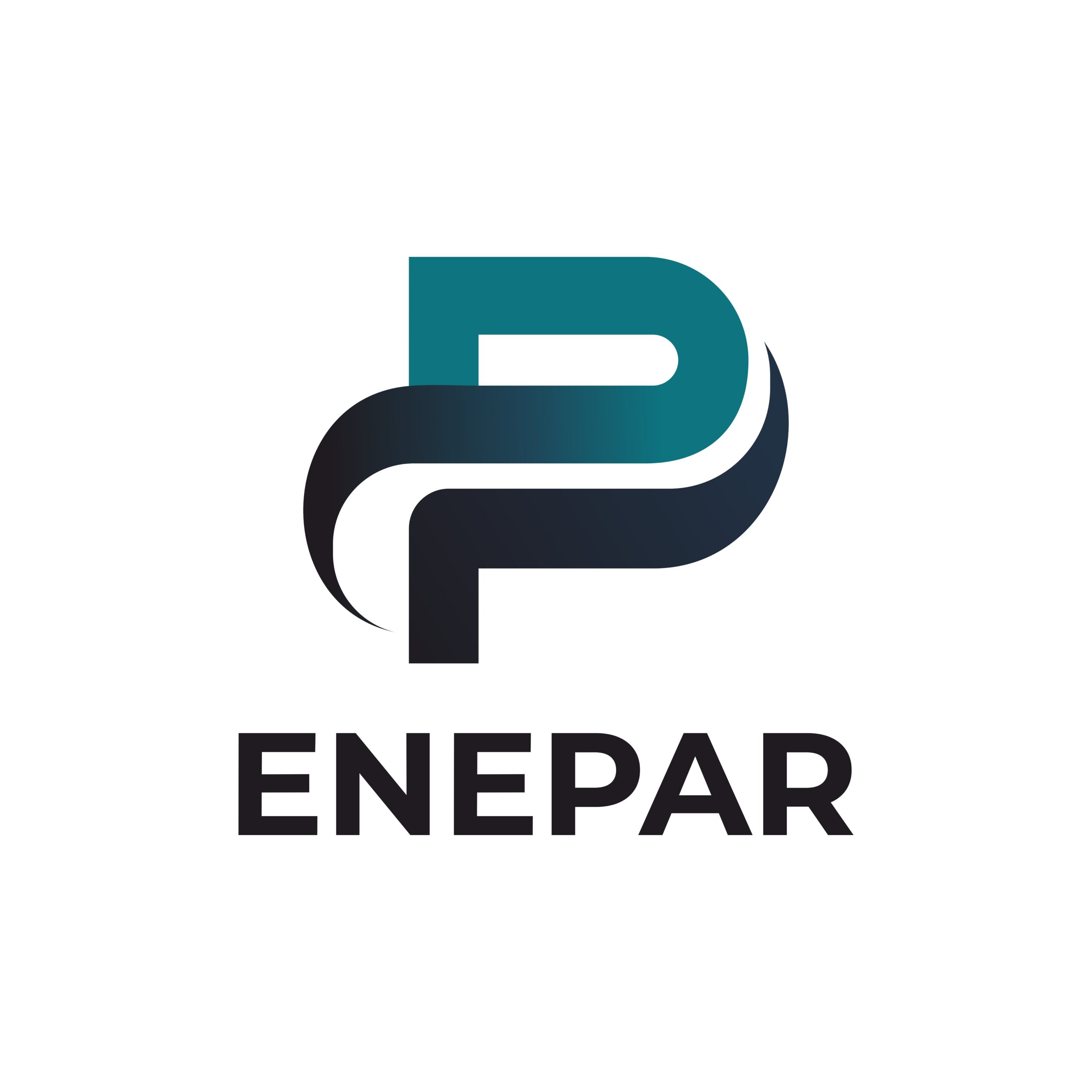 Enepar sp. z o.o.