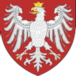 Study in Poland sp. z o.o.