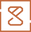 Debonar Watches sp. z o.o.