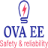 OVA Electrical Engineering P.S.A.