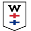 Wybrzeże Gdańsk Handball S.A.