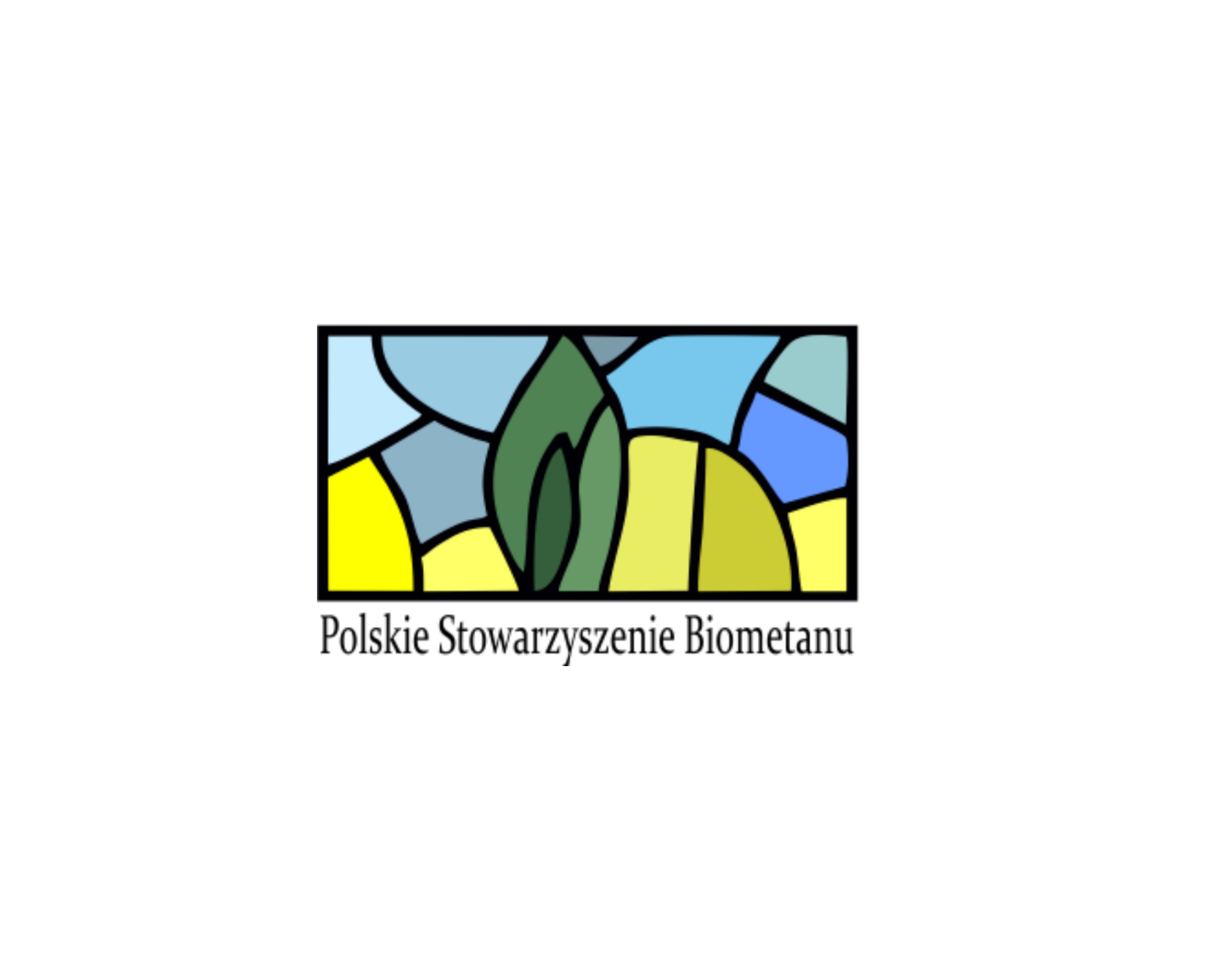 Polskie Stowarzyszenie Biometanu Association