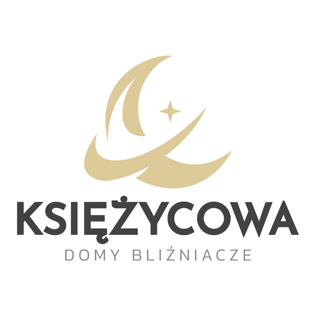 Grupa Dct sp. z o.o.
