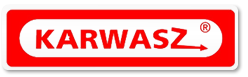 Karwasz sp. z o.o.
