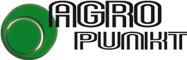 Agro-Punkt sp. z o.o. sp. k.