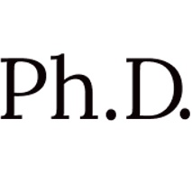 PH Doctor N&D Wiśniewscy S.K.A.