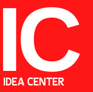 Idea Center sp. z o.o.