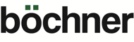 Bochner sp. z o.o.