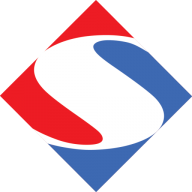 Biuro Steward Security Grup sp. z o.o.