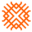 Quanta Energy S.A.