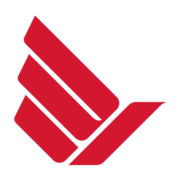 Internet Union S.A.