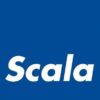 Scala Plastics Poland sp. z o.o.