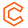Carbon Studio S.A.