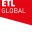 ETL Polska S.A.