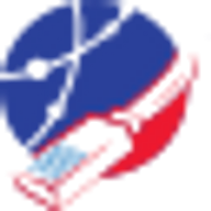 Kapslok sp. z o.o.