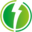 Spółdzielnia Energetyczna Oze Rentier Wspólna Energia Stanisławów Cooperative