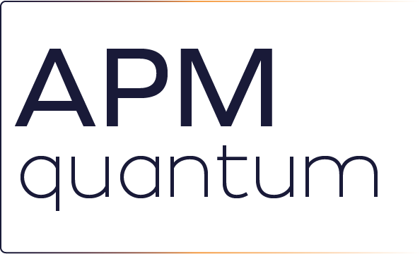 APM Quantum Logistics sp. z o.o.