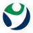 Group Care Polska sp. z o.o.