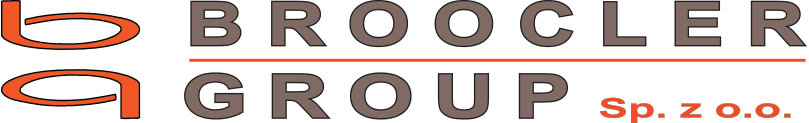 Broocler Group sp. z o.o.