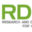 RDLS sp. z o.o.