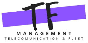 TF Management sp. z o.o.