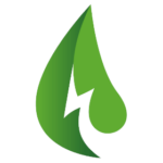 Hipower Energy