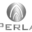 Perla Yacht Group sp. z o.o.
