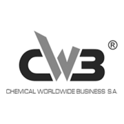 Chemical Worldwide Business