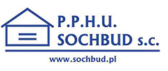 Sochbud Grzeszczak, Nowicki sp. j.