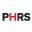 Phrs sp. z o.o.