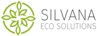 Silvana Eco Solutions sp. z o.o.