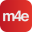 M4E Group sp. z o.o.
