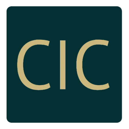 Kancelaria Prawna Claim & Insurance Consulting sp. z o.o.