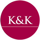 Kulikowska & Kulikowski sp. k.