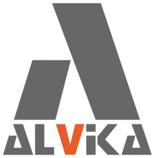 Alvika Outdoor Equipment sp. z o.o.