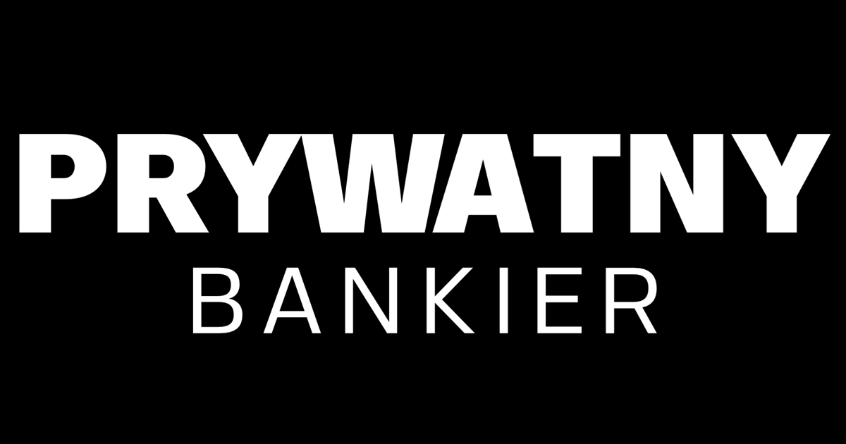 Prywatny-Bankier sp. z o.o.