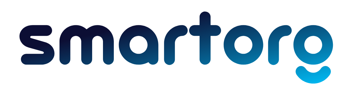 Smartorg sp. z o.o.