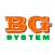 BG System sp. j.