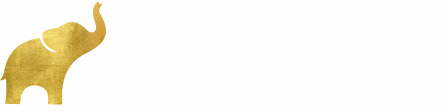 Partner House Group sp. z o.o.