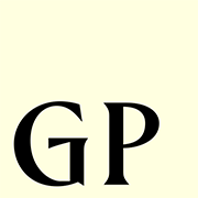 Pravna Group sp. z o.o. sp. k.