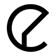 Energia Marzeń P.S.A.