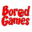 Bored Games S.A.