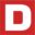 Dkdk Industrial Corporation sp. z o.o.