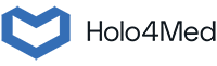 Holo4med S.A.